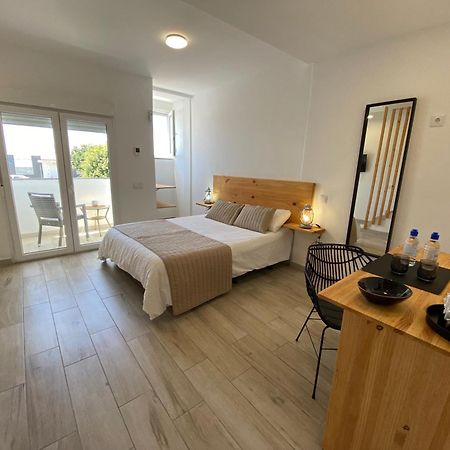 Apartamento Sunny Day Deluxe 1 La Playa de Arguineguín Exterior foto