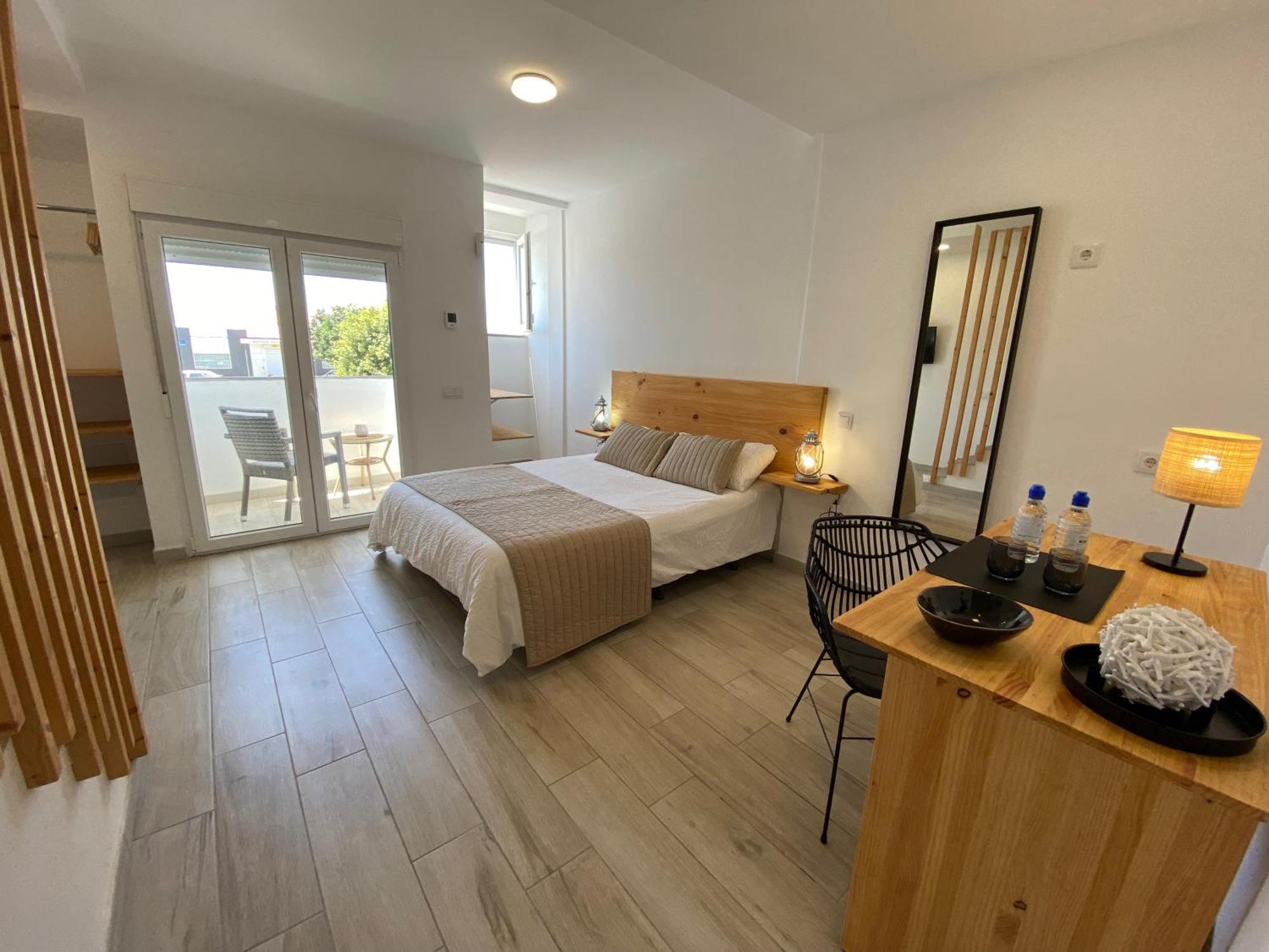 Apartamento Sunny Day Deluxe 1 La Playa de Arguineguín Exterior foto